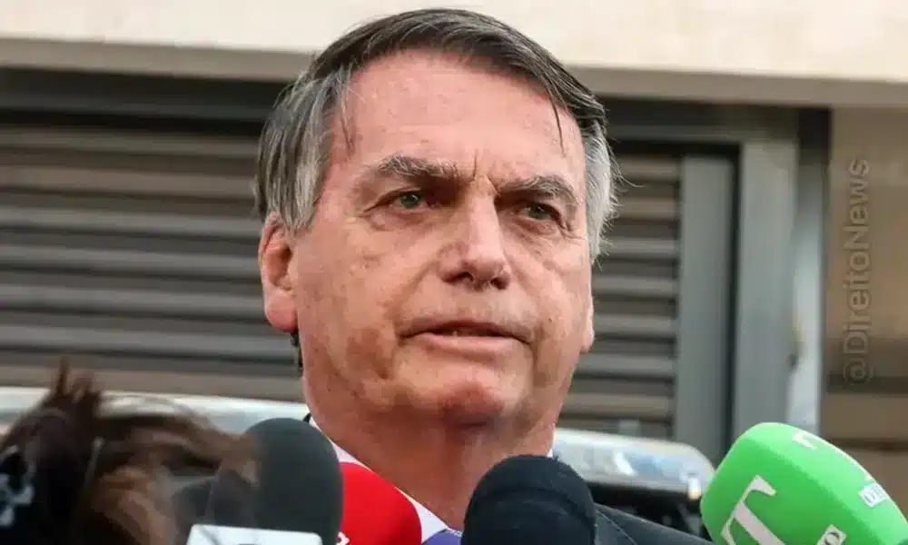 jair, bolsonaro, ex-presidente, golpe, de estado'