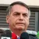 jair, bolsonaro, ex-presidente, golpe, de estado'