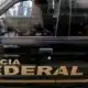 Polícia Federal