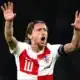 equipe, seleção, lusa;