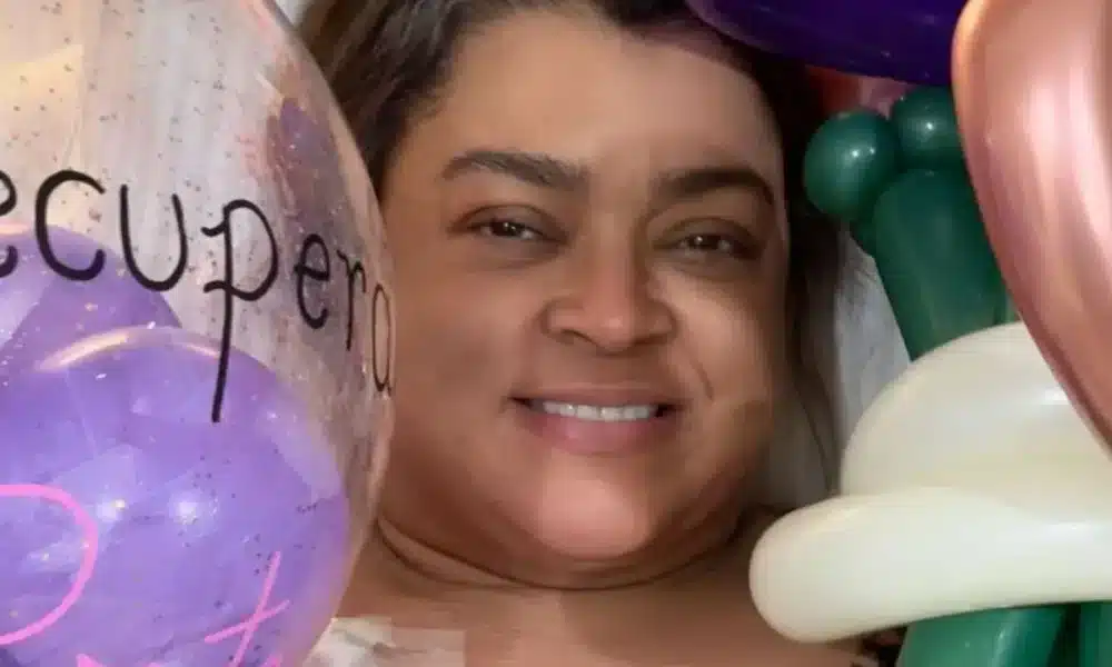 doença;