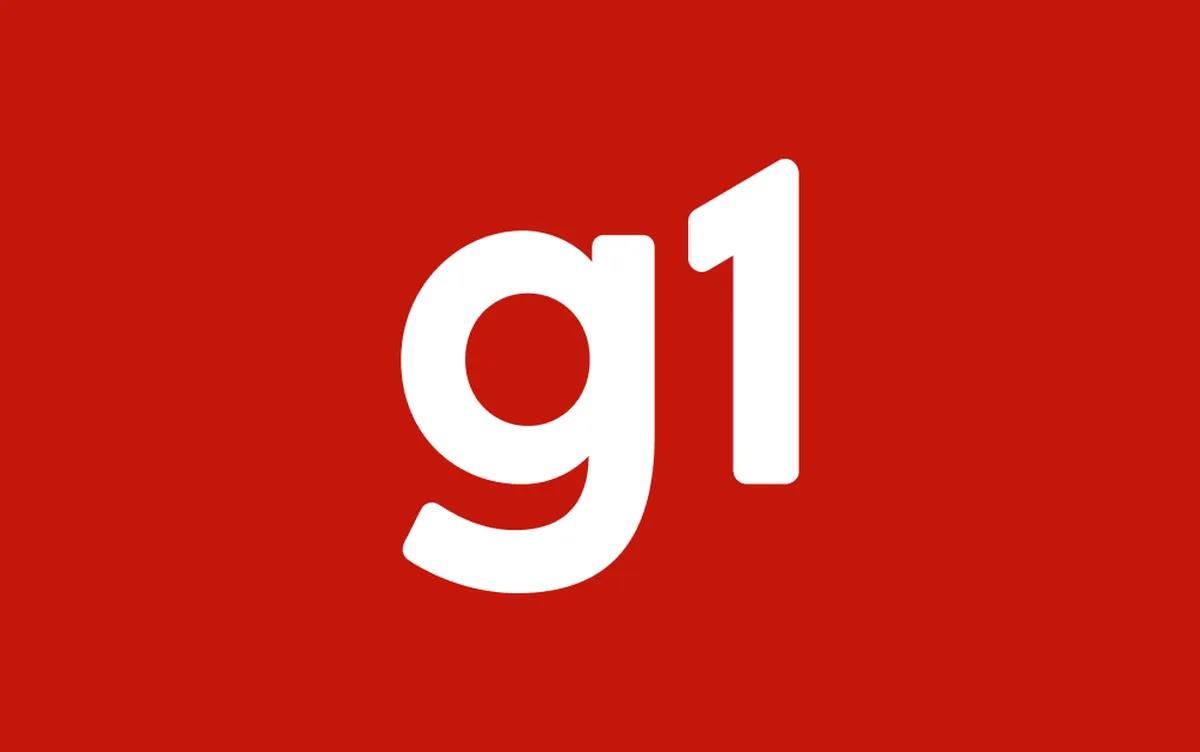 programação, emprego, empresa, informação, idade, cargo, política, escola, leis, família, empregado, salário
