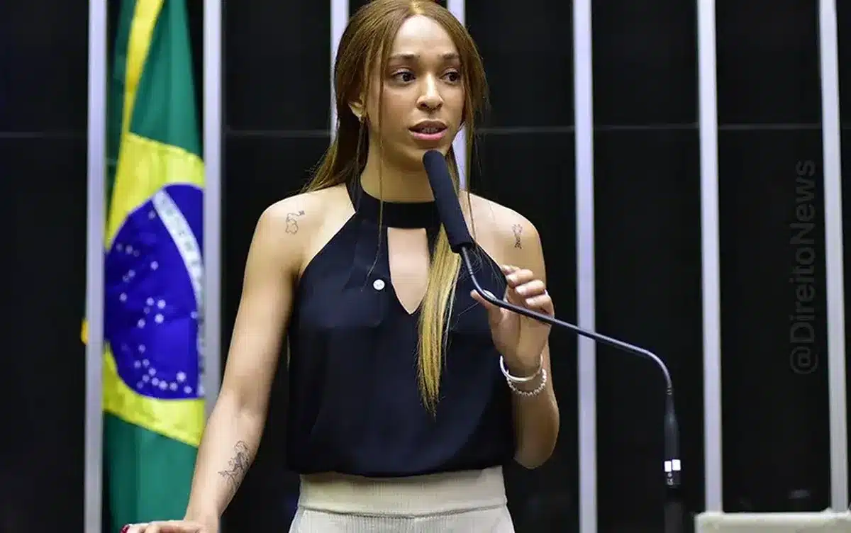 jornada, carga, horária, mercado, trabalho;