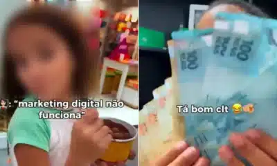 mirins, jovens