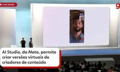 identificador, sequência, legitimidade, privacidade, protetor, de dados'