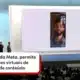 identificador, sequência, legitimidade, privacidade, protetor, de dados'