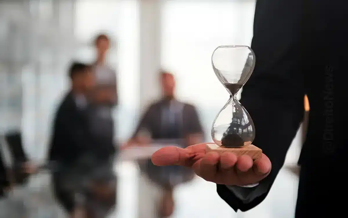 regime, de trabalho, atual, jornada, semanal;