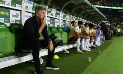 goleiro, goleador, arqueiro