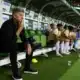 goleiro, goleador, arqueiro