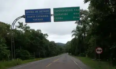 Tamanho, Extensão, Área;