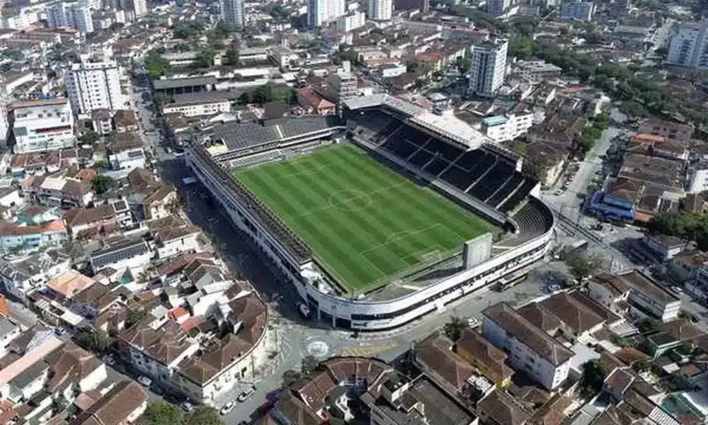 futebol, brasileiro, calendário, do futebol';