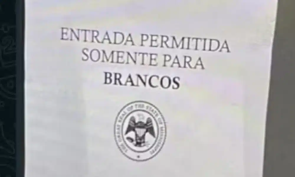 discriminação, segregação, desigualdade, intolerância