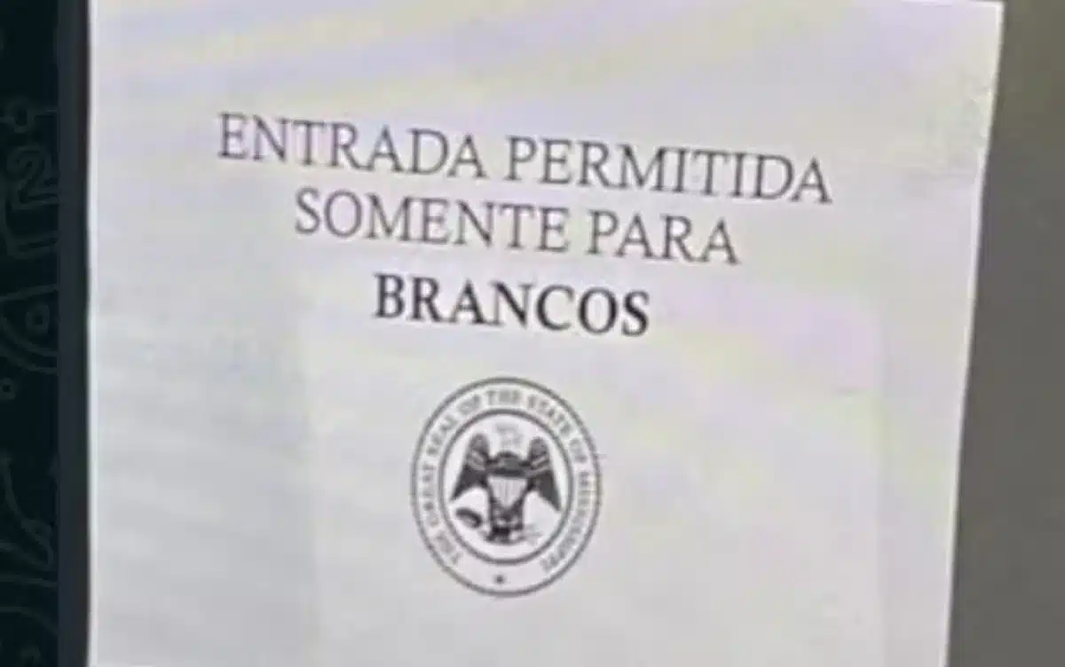 discriminação, segregação, desigualdade, intolerância
