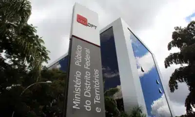 chefe, do ministério, procurador-geral, de, poder, do presidente';