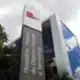 chefe, do ministério, procurador-geral, de, poder, do presidente';