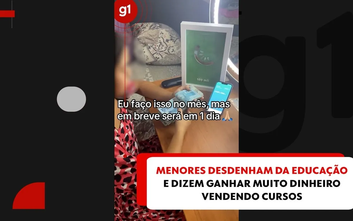 exploração infantil, violação, dos direitos, da infância