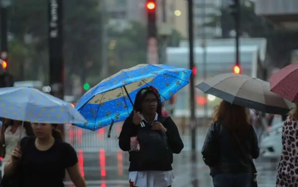 chuva, chuvas, precipitação';