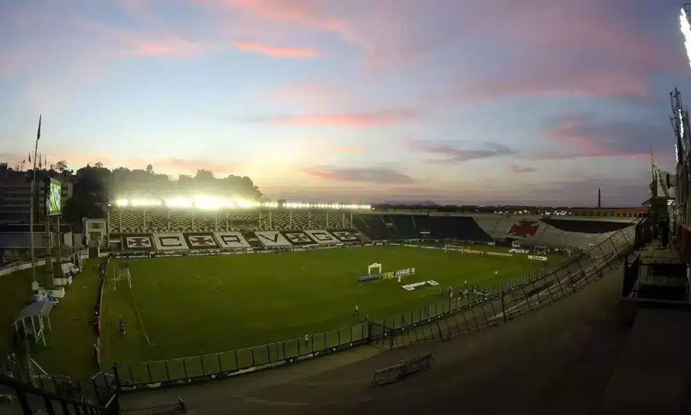 jogo, esporte, de bola;