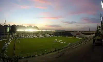 jogo, esporte, de bola;