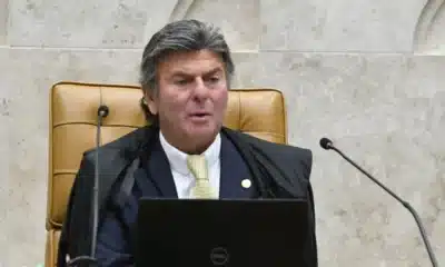 inconstitucional, imunidade, civil, notificação, extrajudicial;