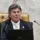 inconstitucional, imunidade, civil, notificação, extrajudicial;