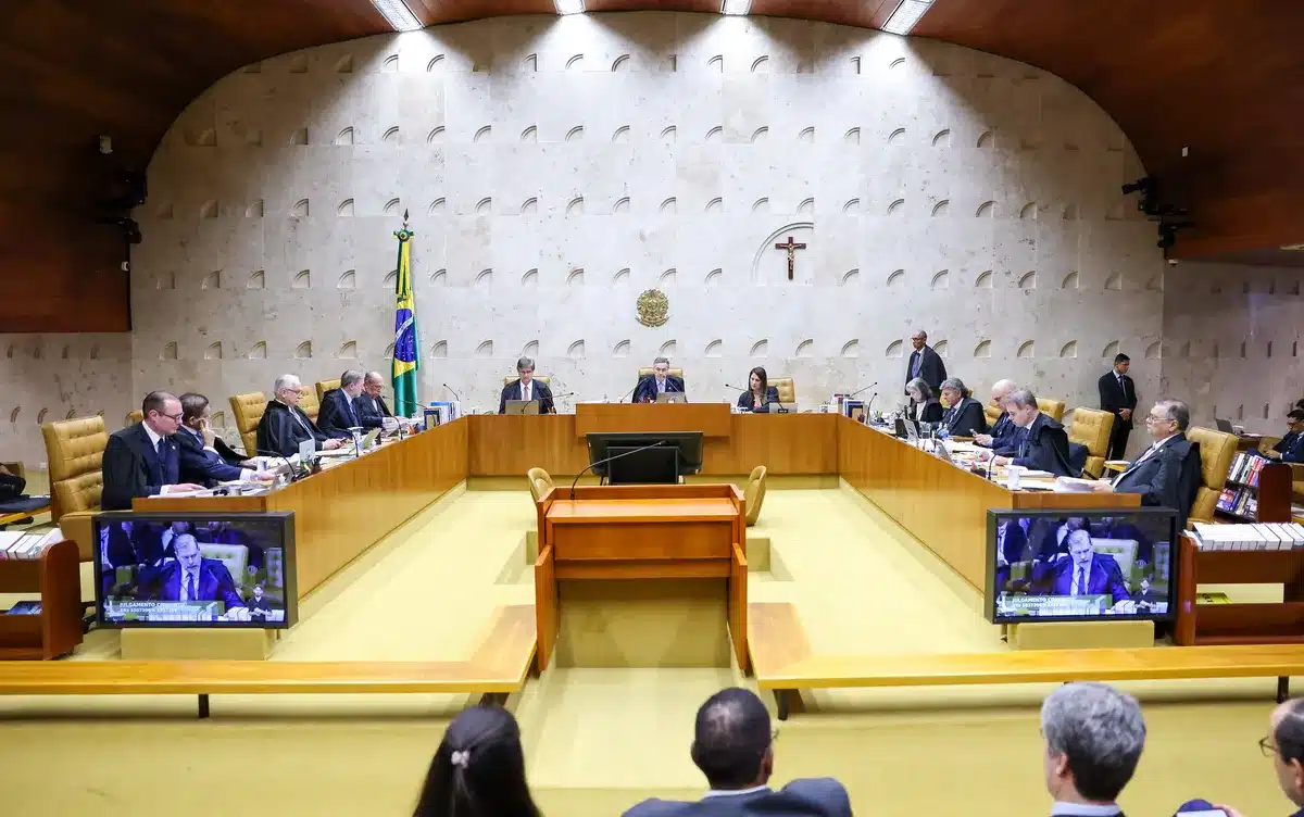 seleção, escolha;