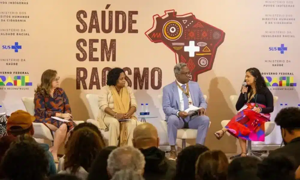 saúde, saúde pública, saúde quilombola;