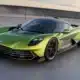 supercarro, alta, tecnologia, desempenho, superior, luxo, personalizável';