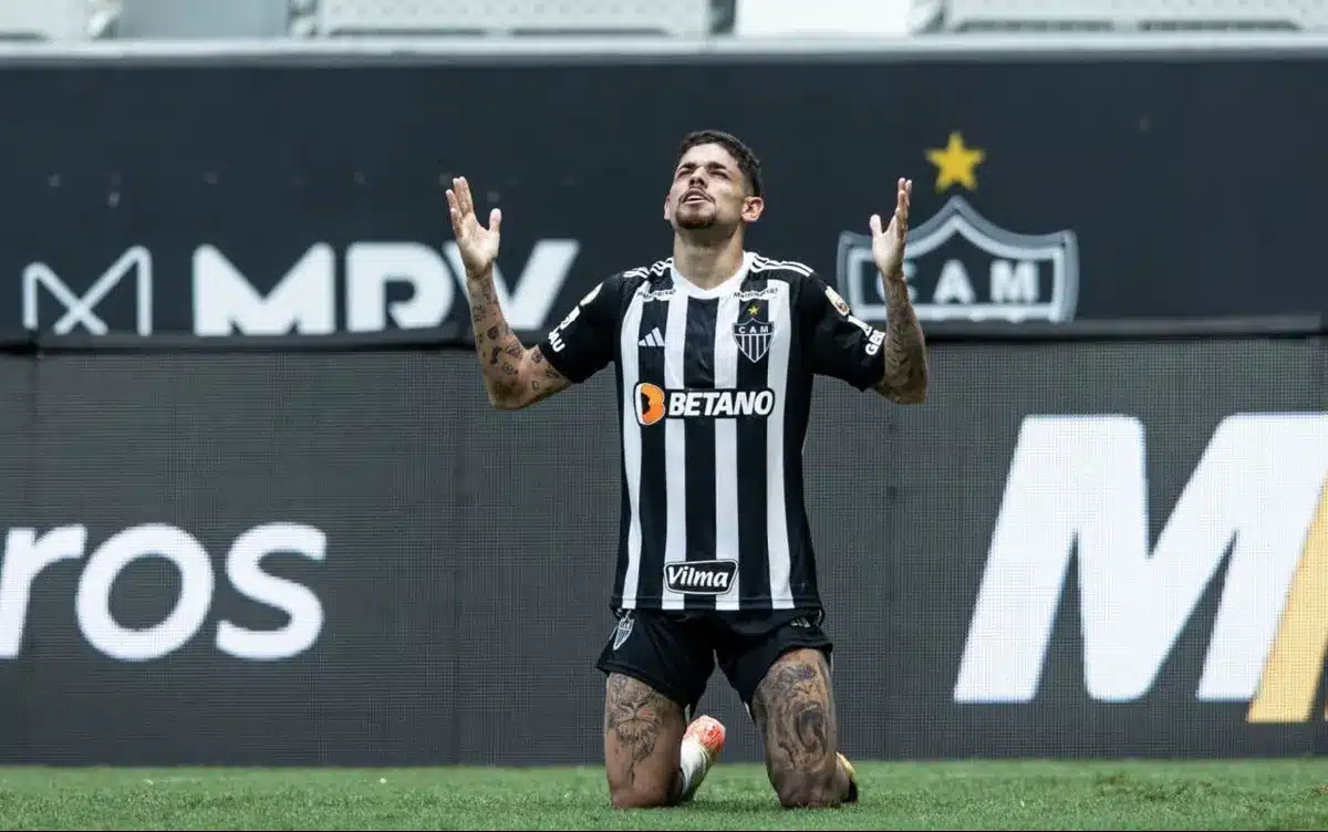 Campeonato, Brasileiro, Série, A;