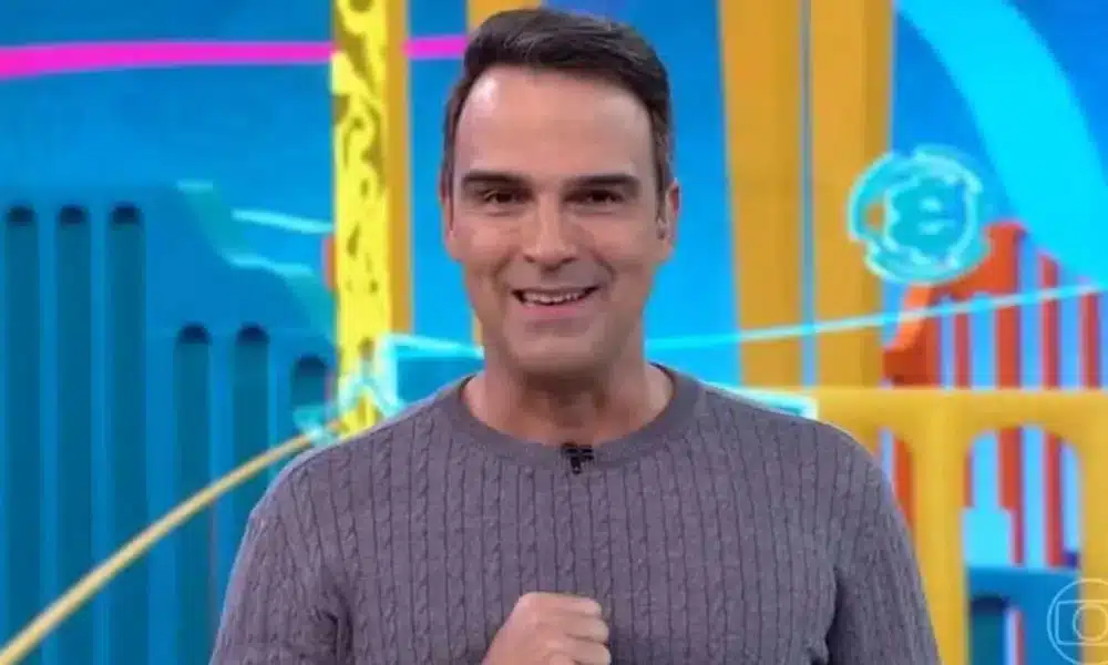 reality-show, concurso, competição;