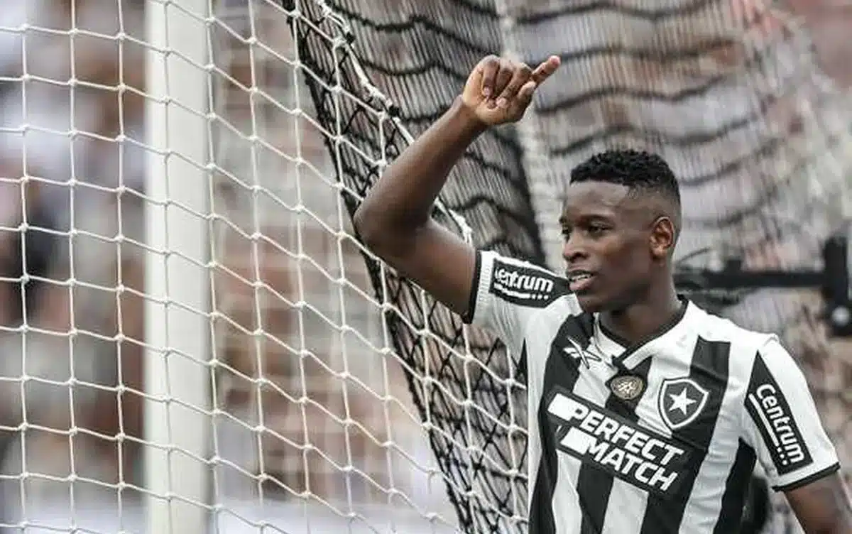 Real, Madrid, Alvinegro, Brasileirão;