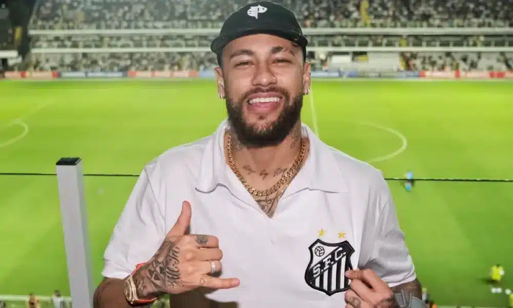 Santos, seleção, brasileira;