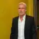 Luís, treinador, técnico;