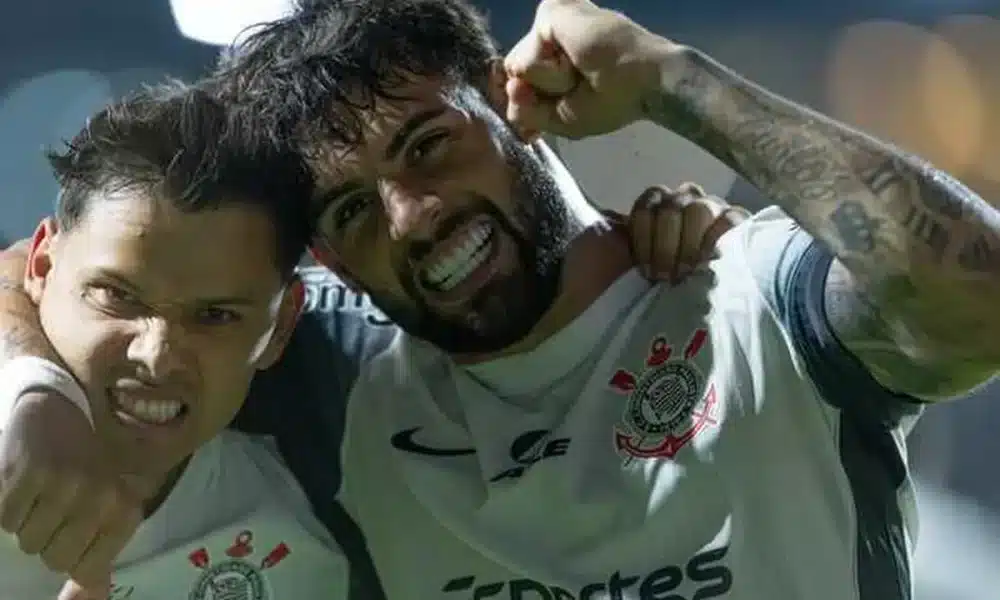 Série, A, Campeonato, Brasileiro