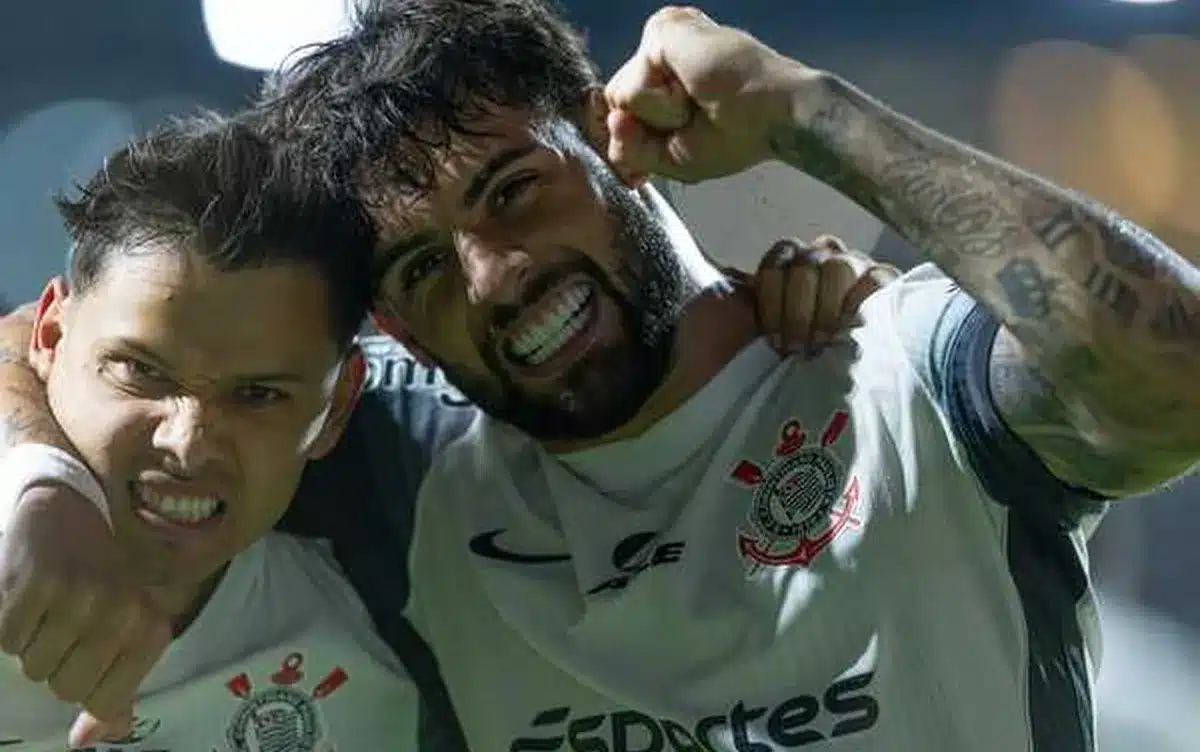 Série, A, Campeonato, Brasileiro