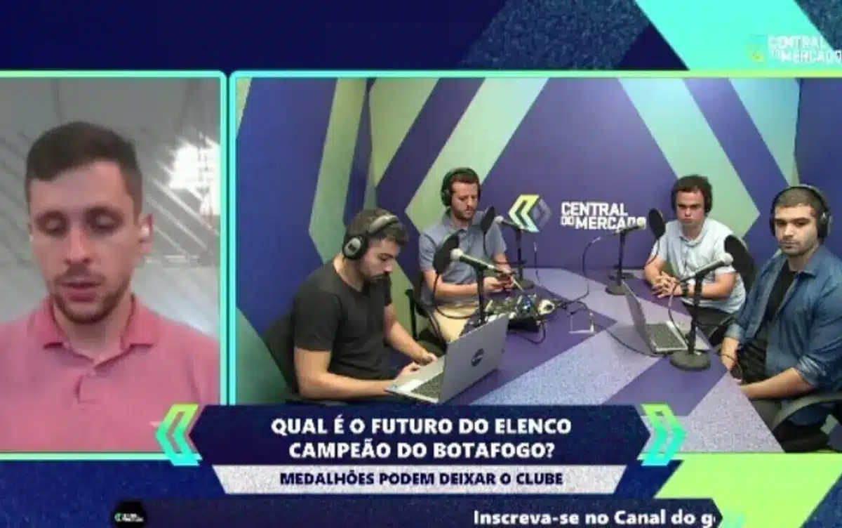 times, equipes, seleções, conjuntos, grupos, coligas