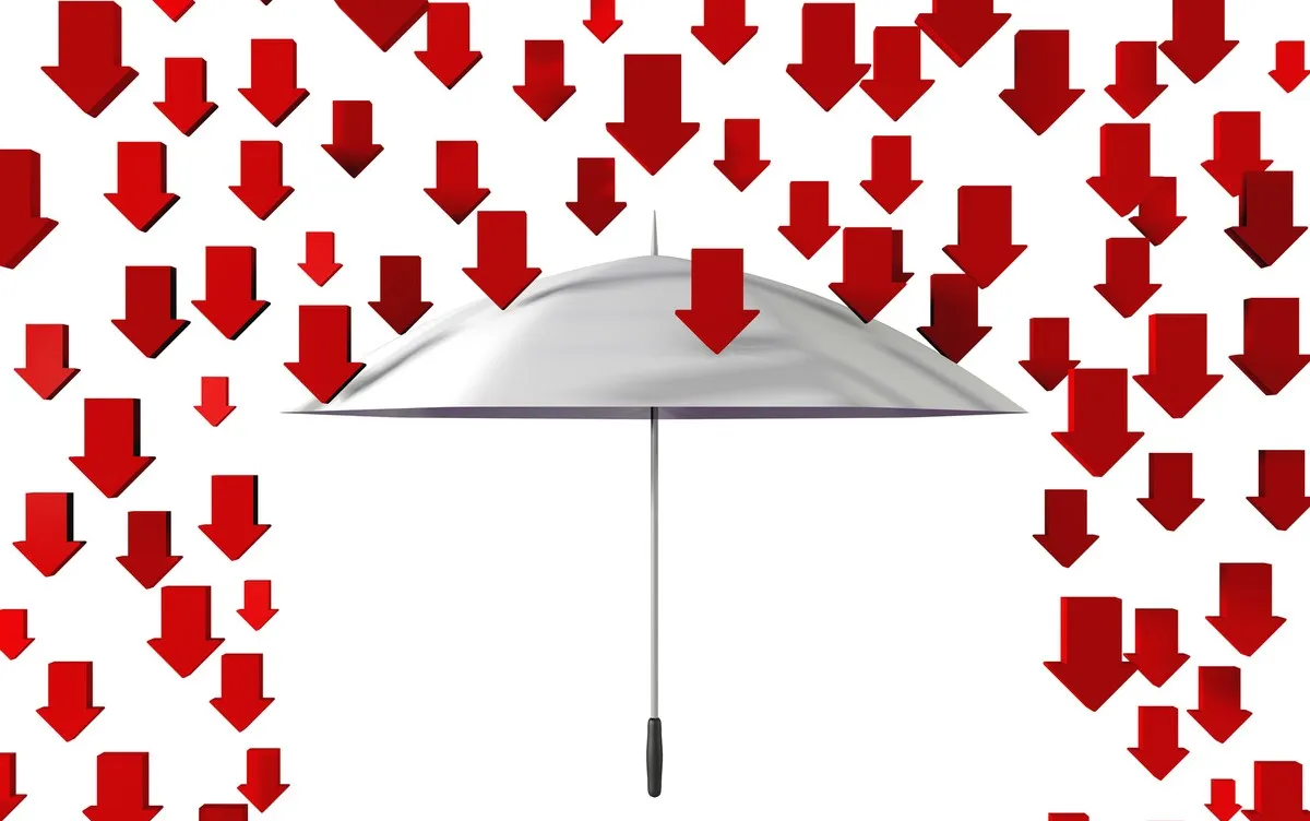 proteção, riscos, prejuízo, segurados, indenizações, pagamentos, riscos