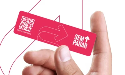 cancelamento, encerrar, serviço;