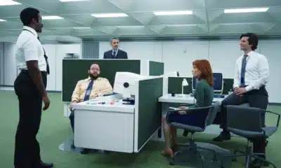 eficiência, gestão, do tempo;