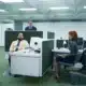 eficiência, gestão, do tempo;
