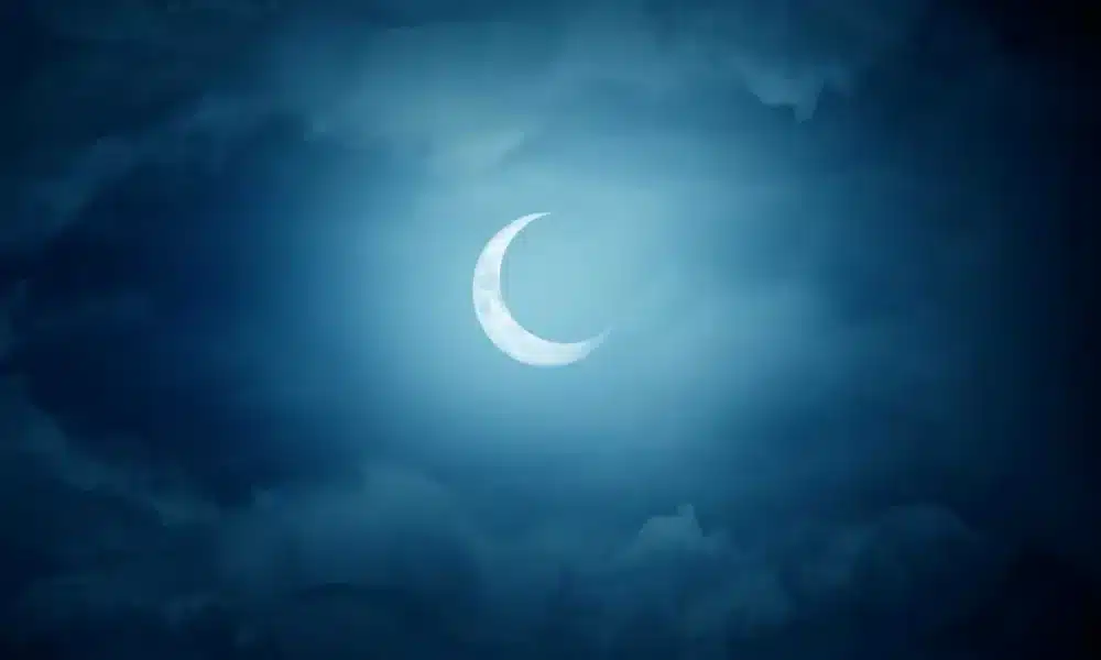 Luna;