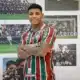 Fluminense, Tricolor;