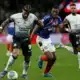 Timão, Bahia, Série, A, CONMEBOL, Libertadores;