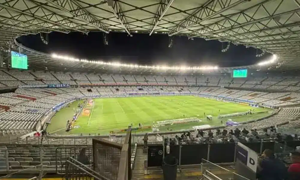 torcida, organizadas;