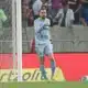 ídolo, goleiro;