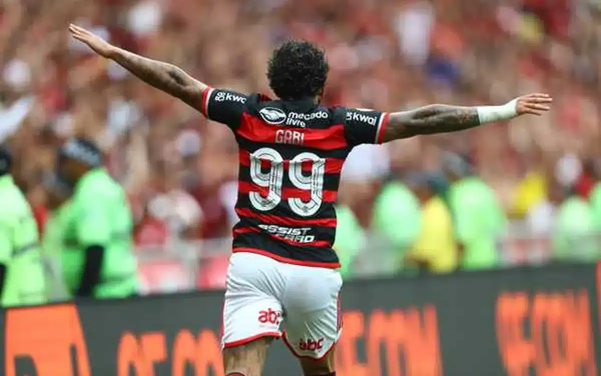 jogador, clube, contrato';