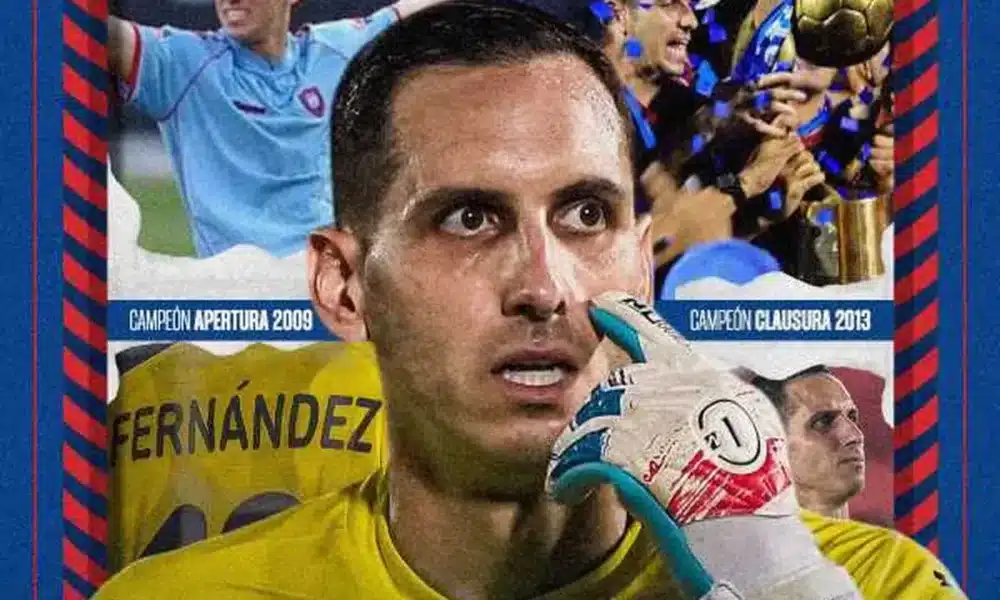 goleiro, jogador, estrangeiro;