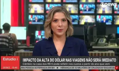 moeda, negociação';