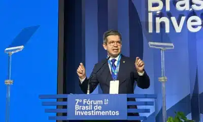 líder, pacote, votação;