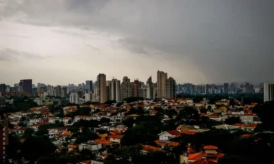 chuva, precipitação;